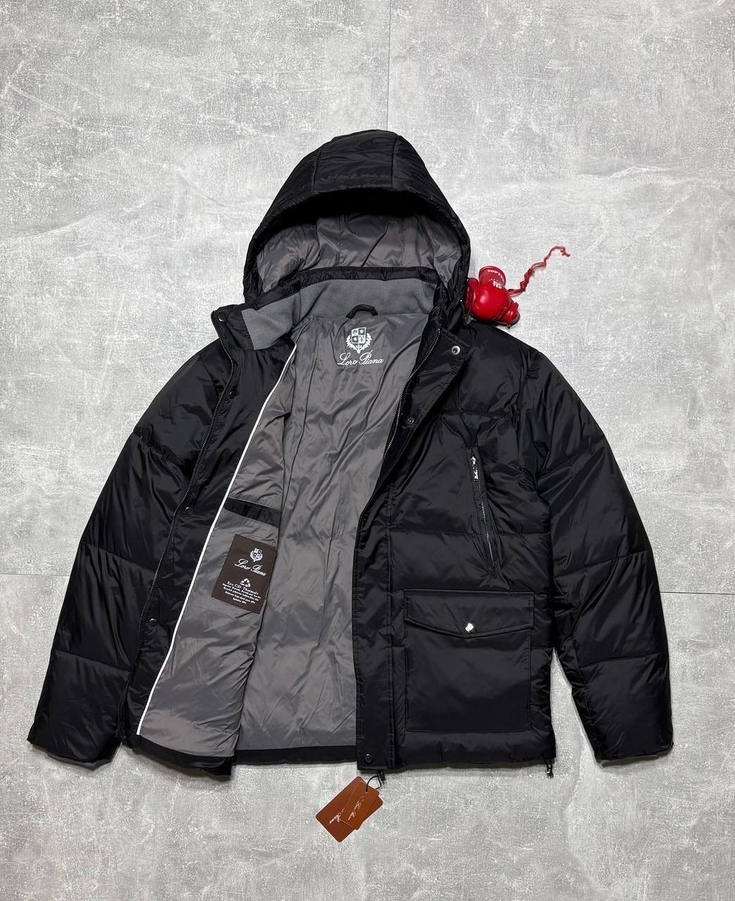 зимняя куртка мужская "moncler",куртка для мужчин холлофайбер,куртка пуховик мужская,куртка пуховик,зимняя куртка пуховик