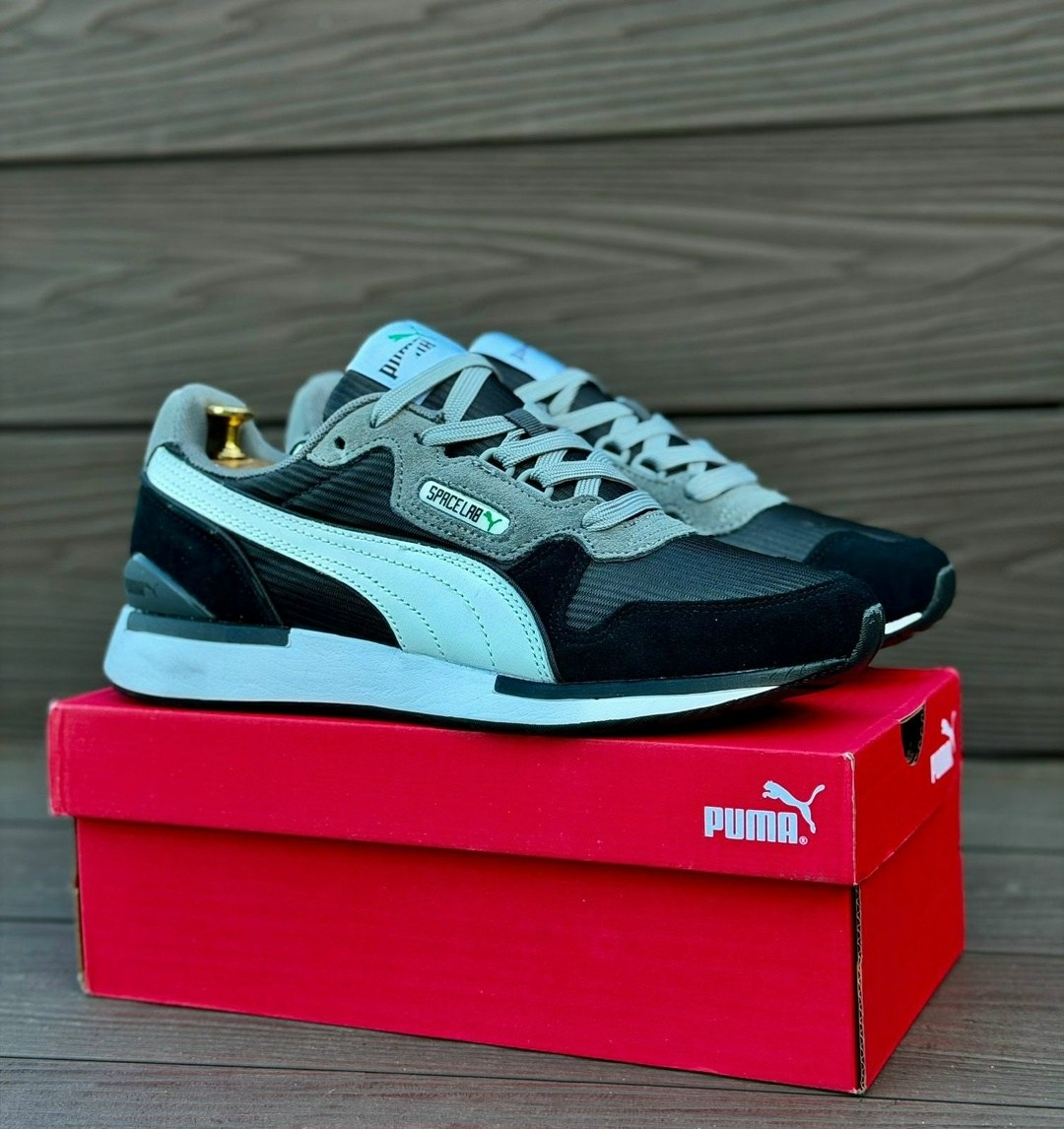 мужские кроссовки puma,кроссовки puma,кроссовки puma puma,кроссовки graviton trainers puma,puma puma