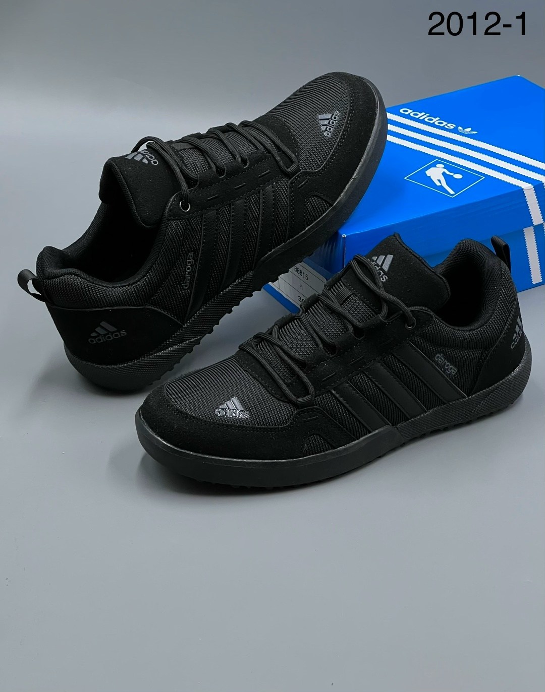 кроссовки мужские adidas,кроссовки adidas,,черные адидас кроссовки 2026,мужской кроссовки