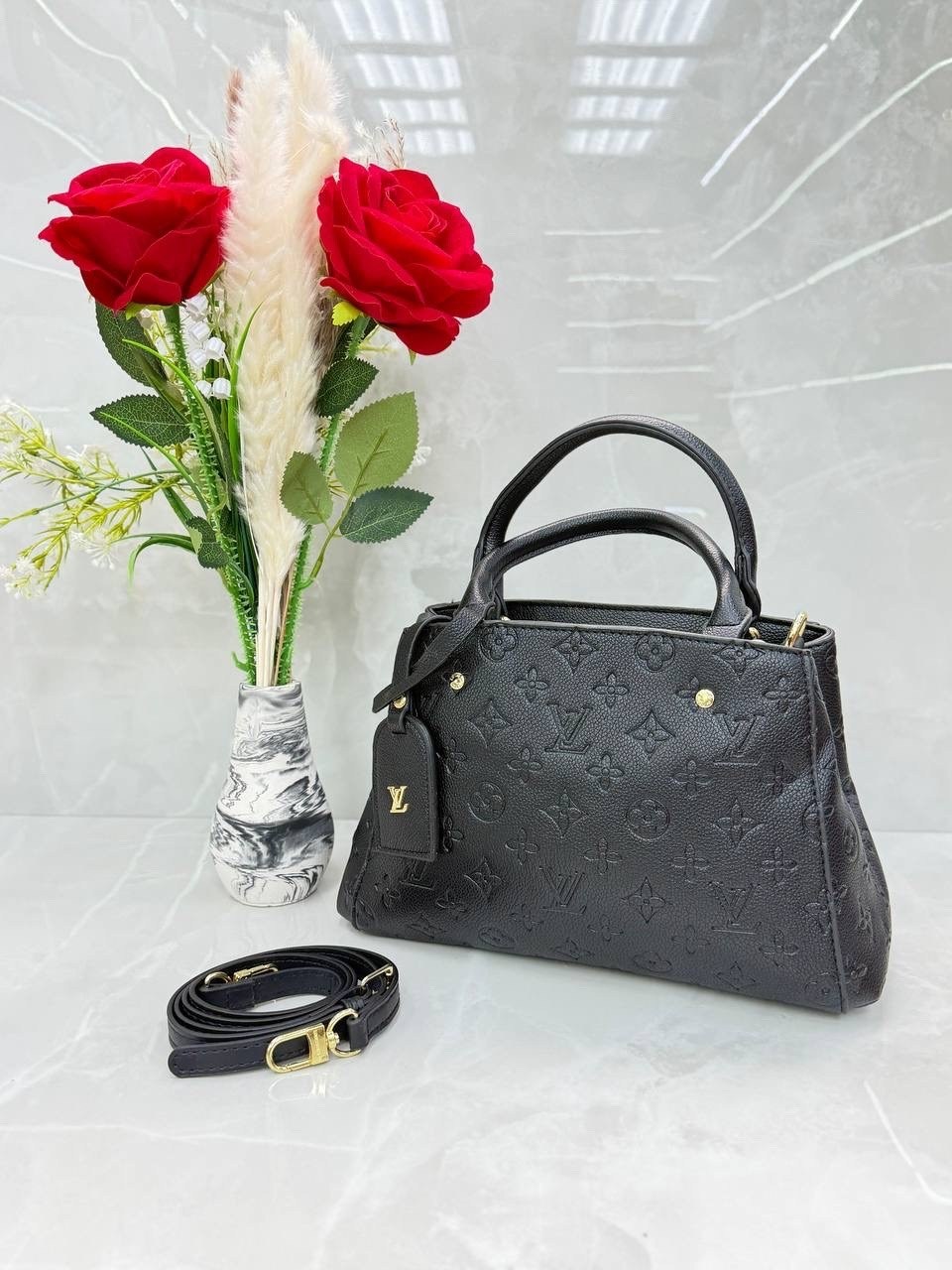 cумка louis vuitton,louis vuitton сумка на плечо,louis vuitton bag,сумка луи виттон женская,сумочка луи виттон