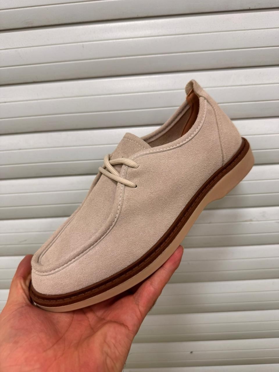 ,лоферы loro piana мужские,мужские замшевые лоферы,лоферы замшевые,лоферы loro piana