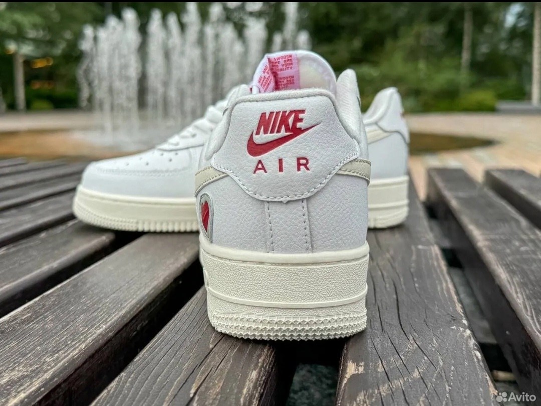 кросcовки nike air force 1,nike air force 1 low valentines day 2026,nike air force 1 low valentines day,nike air force 1 low,кроссовки