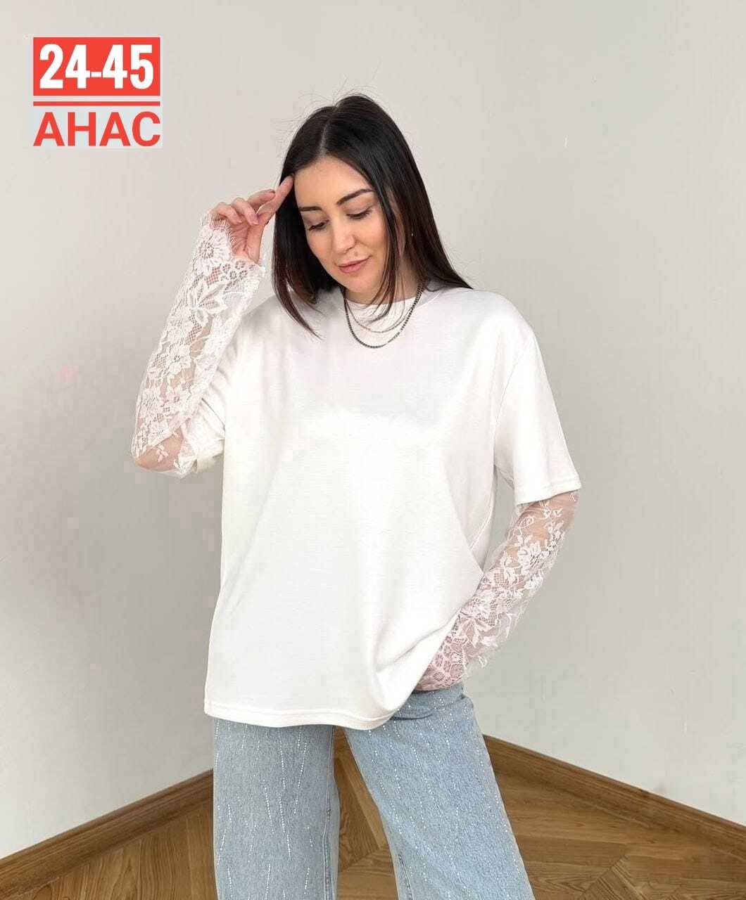 кофта женская,кофточка,,кофта белая,футболка с кружевами
