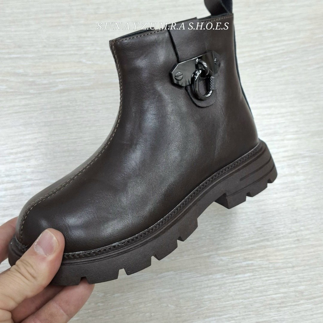 ,ботинки женские,тотта ботинки демисезонные,ботинка,женская
