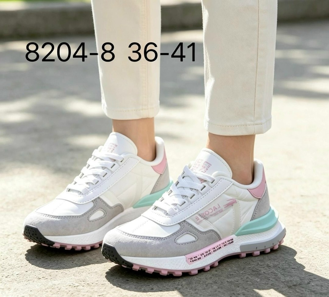 мужские кроссовки,,кроссовки lacoste,мужские кроссовки lacoste,мужская  кроссовки