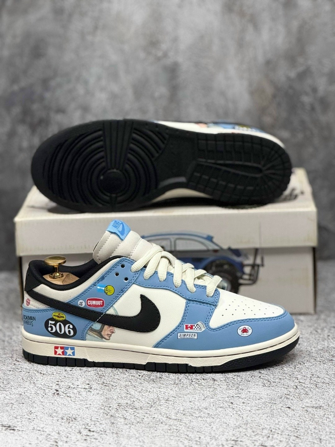 nike sb dunk low racing buggy sand scorcher,кроссовки nike sb dunk low racing 506,кроссовки nike sb dunk racing buggy sand scorcher,кроссовки nike sb dunk low racing buggy 506,кроссовки sb dunk low ra
