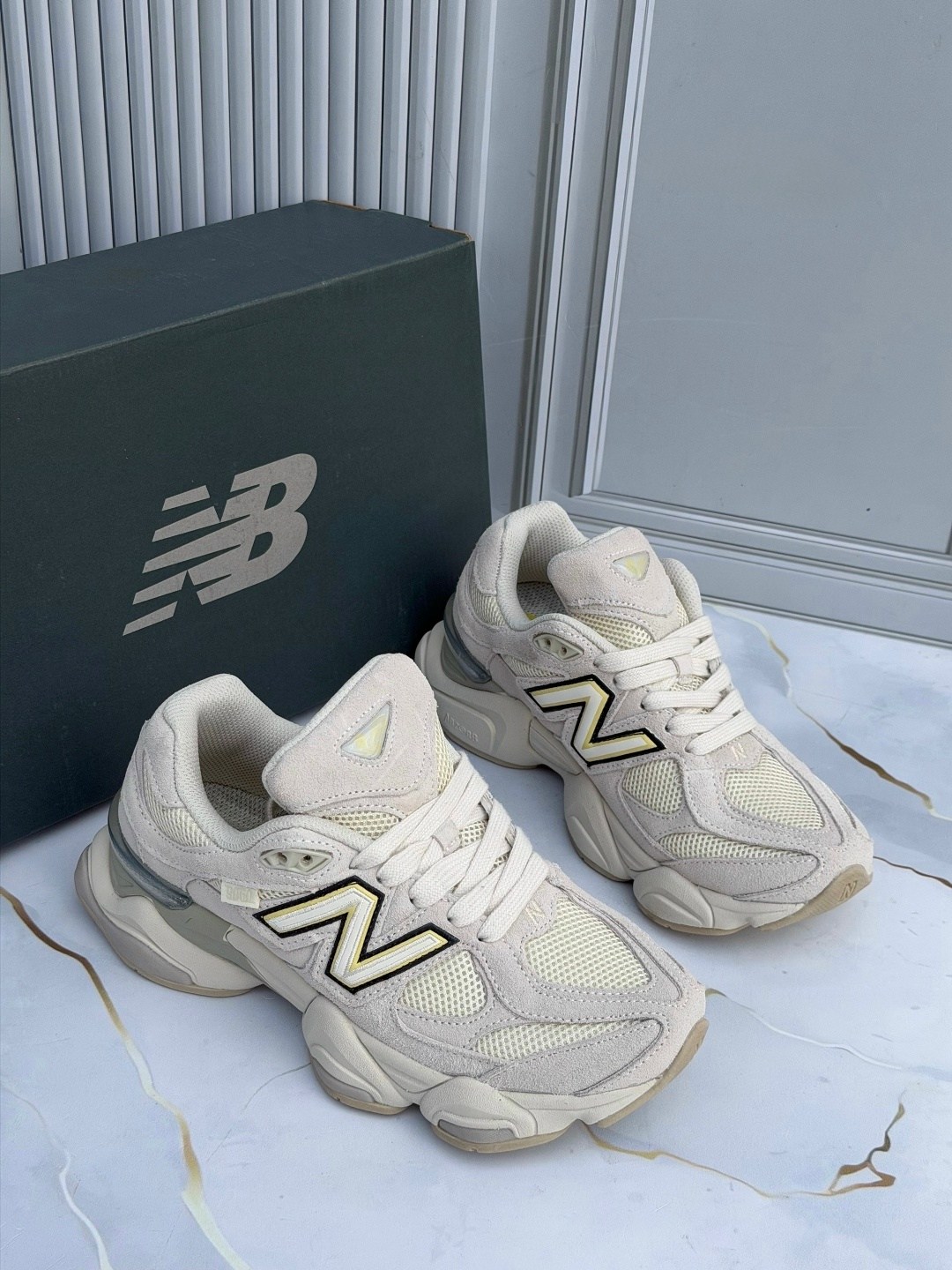 кроссовки new balance 9060, женская,кроссовки new balance,кроссовки женскиe,кроссовки модные