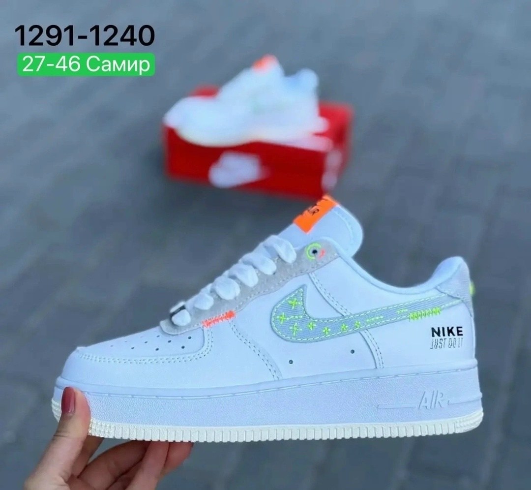 кросcовки nike air force 1,nike air force 1 low,nike air force 1,кроссовки женскиe,кроссовки nike air force 1 low