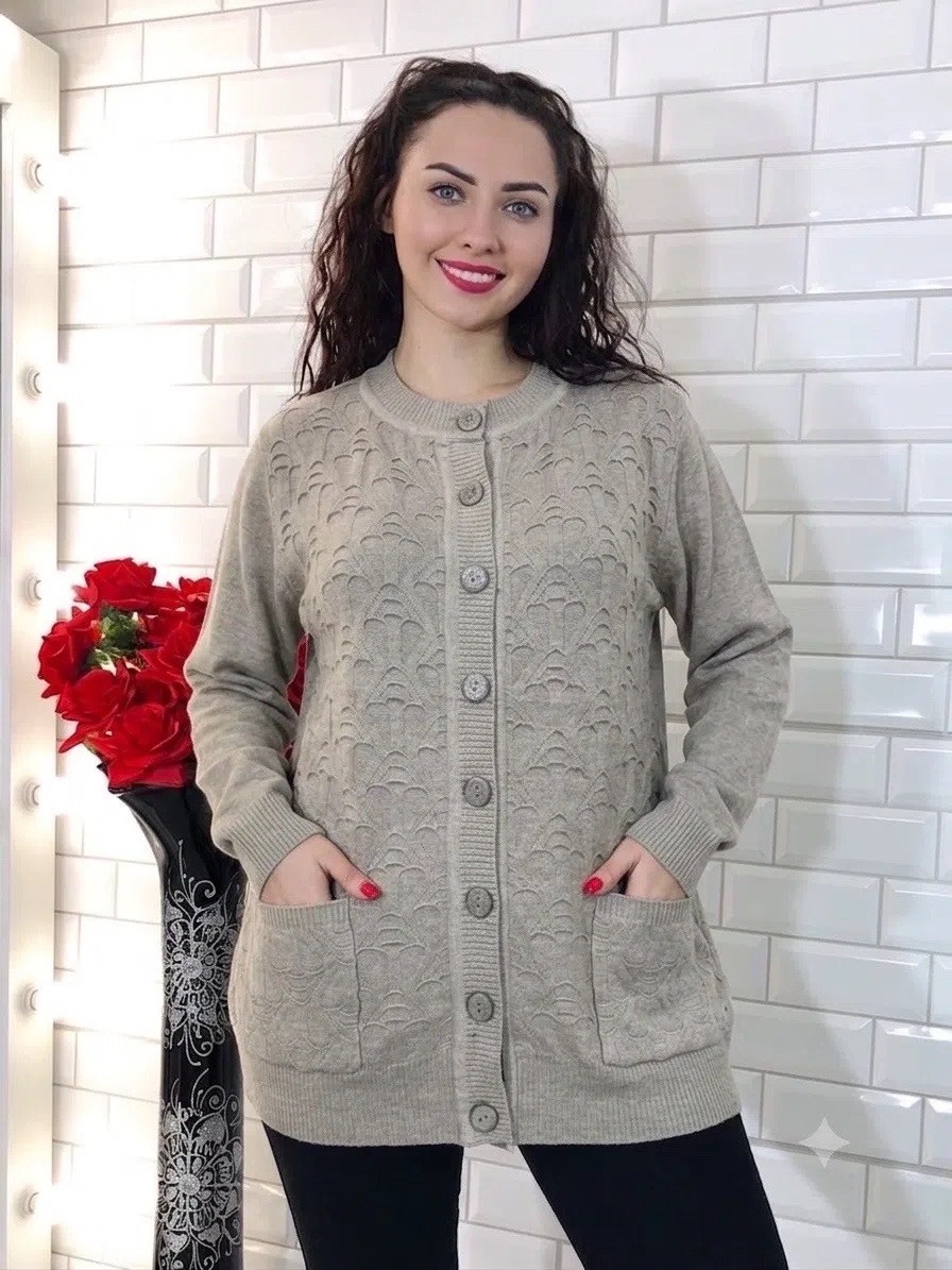 кофта женская,теплая кофта,кардиган,кофта кардиган,кардиган на пуговицах