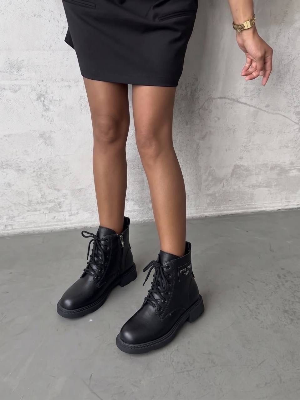 ботинки,ботинки берцы зимние millions fashion shoes 263184369,женские ботинки,,ботинки модные