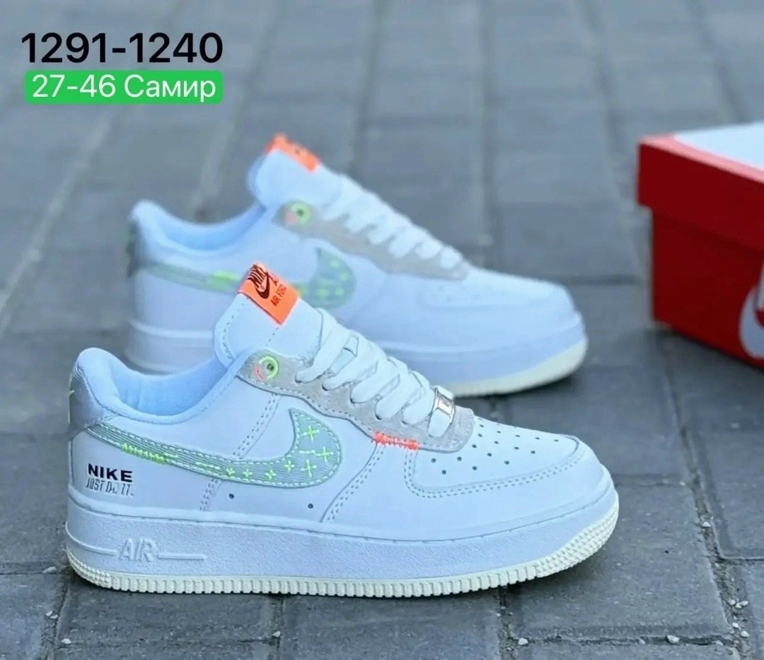 кросcовки nike air force 1,nike air force 1 low,nike air force 1,кроссовки женскиe,кроссовки nike air force 1 low