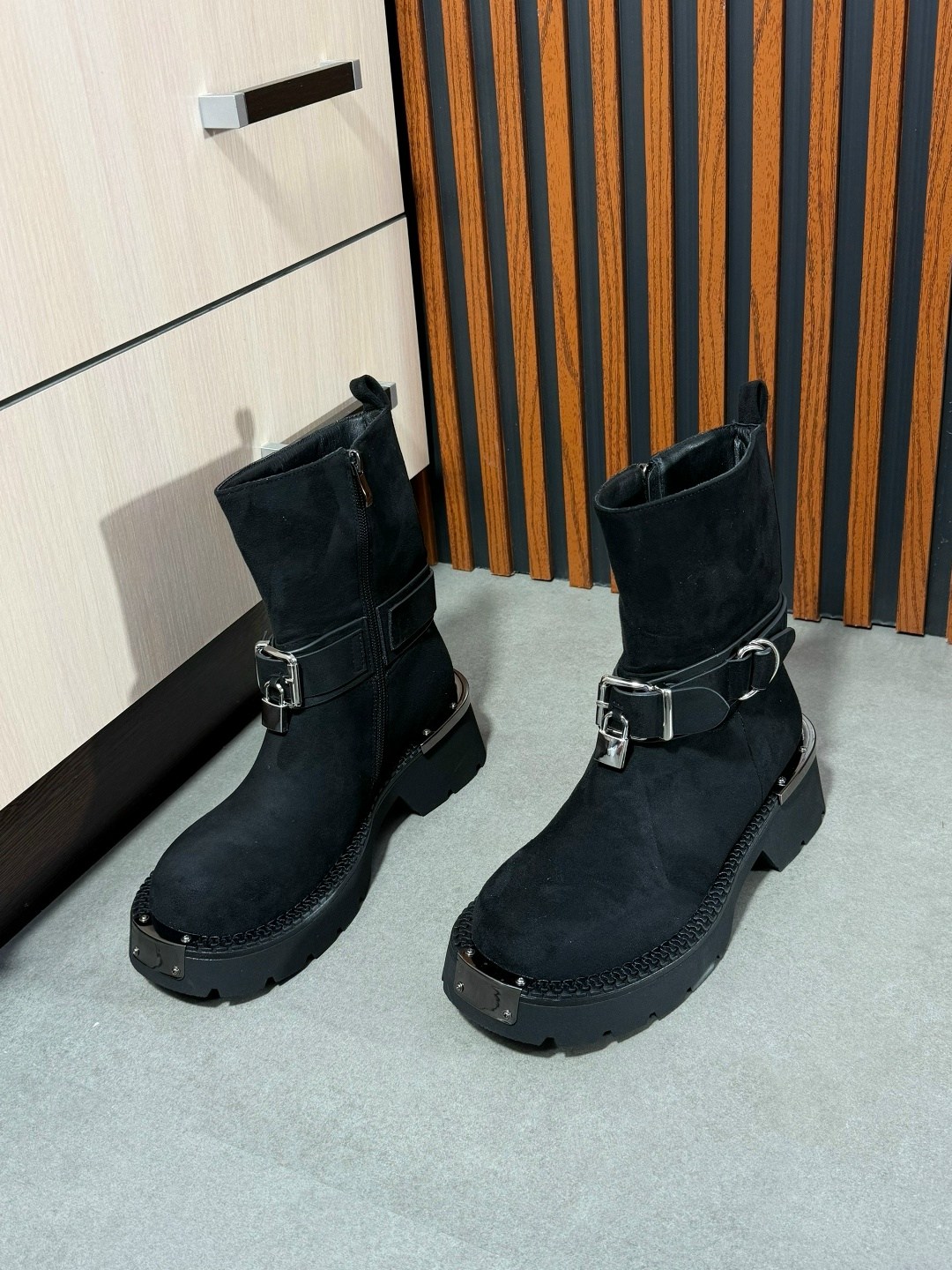 ,женские ботинки,ботинки miu miu,женская ,ботинки