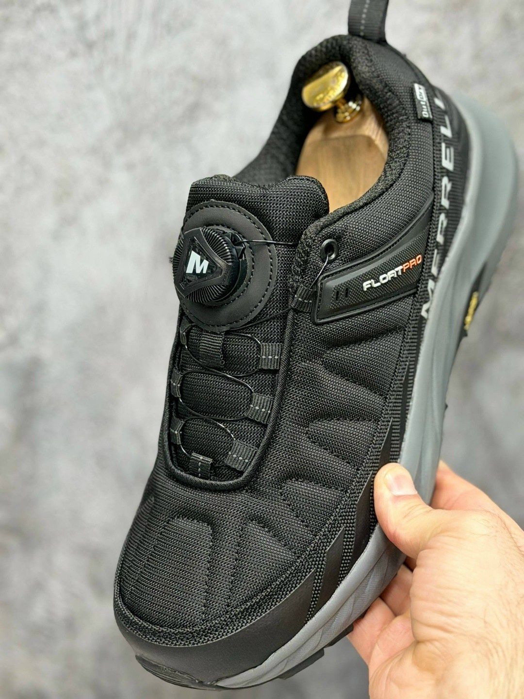 кроссовки мужские merrell,merrell термо кроссовки,кроссовки merrell,кроссовки зимние merrell,кроссовки мужские зимние merrell