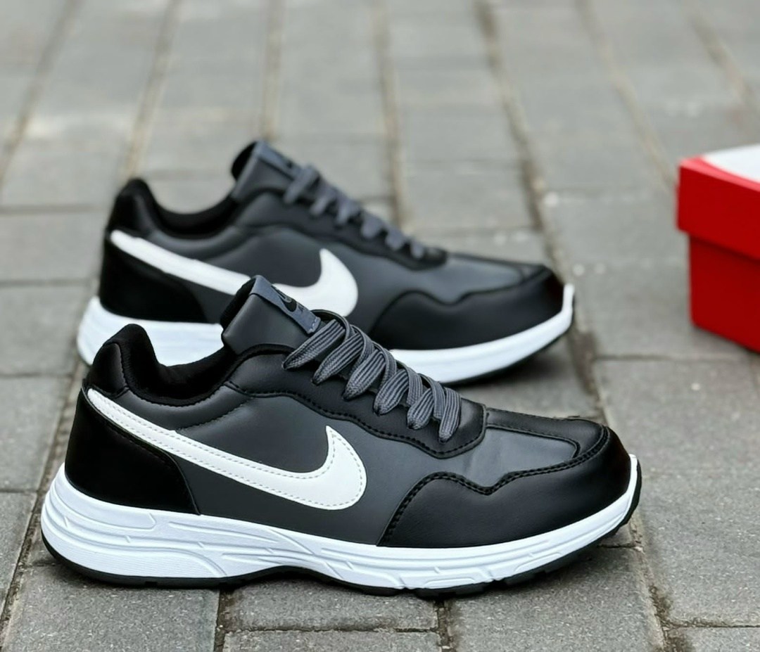 мужской кроссовки,кроссовки,мужская  кроссовки,кроссовки nike мужские,кроссовки унисекс