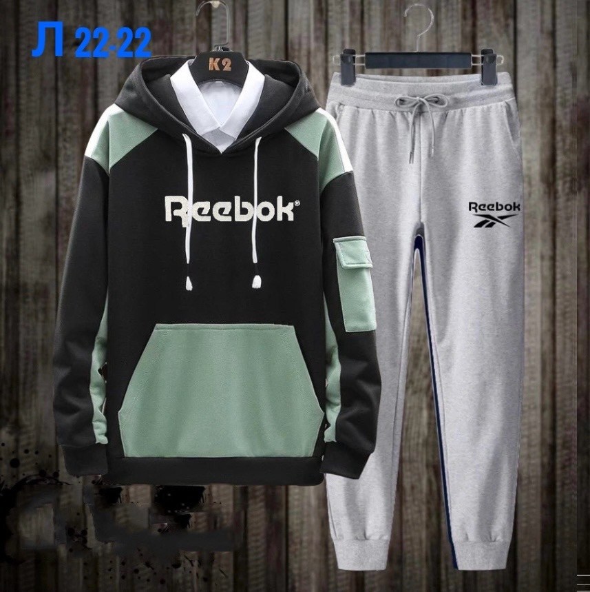 костюм спортивный мужской,костюм для мужчин,костюм спортивный,костюм мужской,спортивный костюм puma