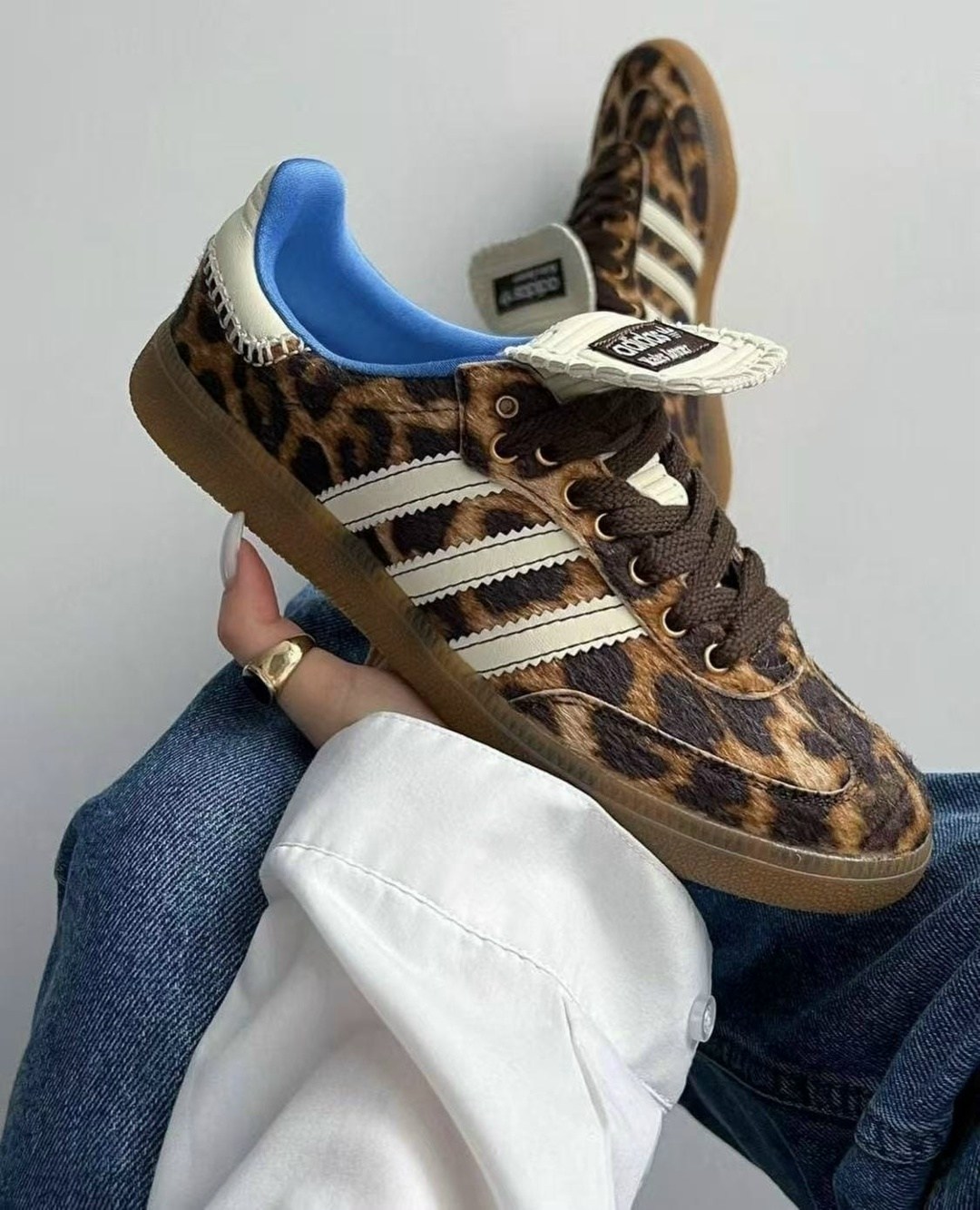 леопардовые кроссовки адидас,adidas samba leopard,леопардовые адидас самба,,adidas samba леопардовые
