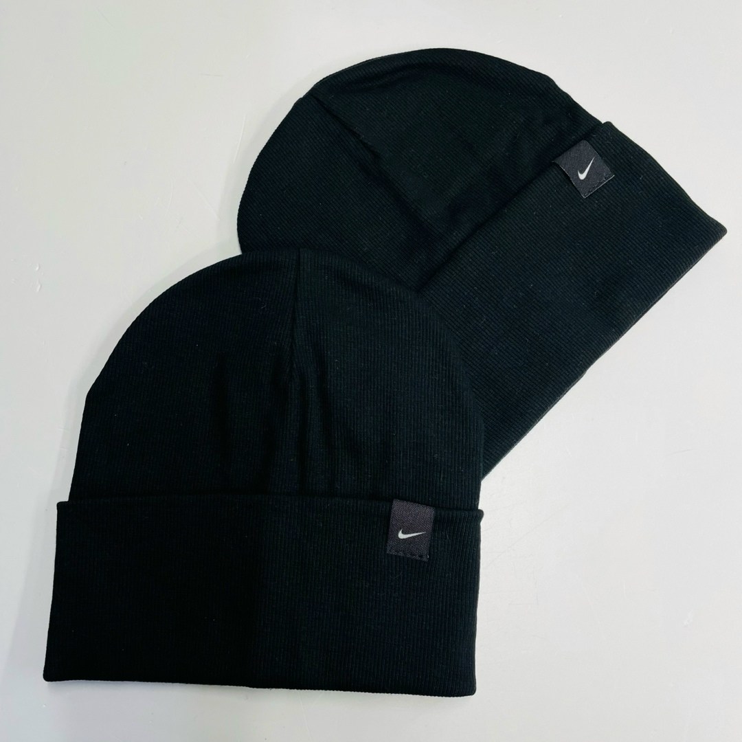 шапка бини,nike swoosh black шапка,шапка nike,шапки мужские nike,шапка nike черный