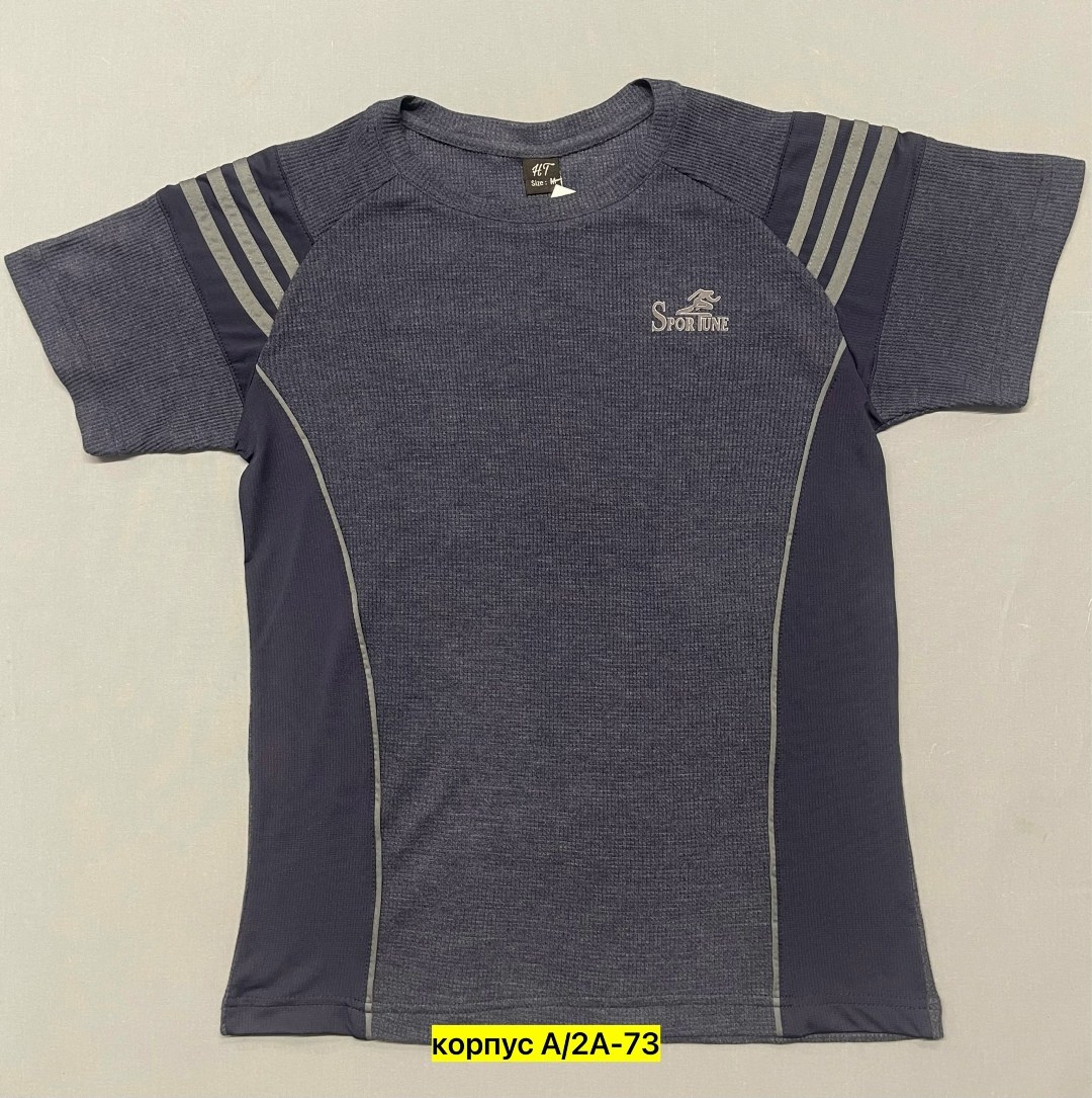 adidas climacool футболка,мужской футболки,футболки спортивные,футболки женская,футболки adidas