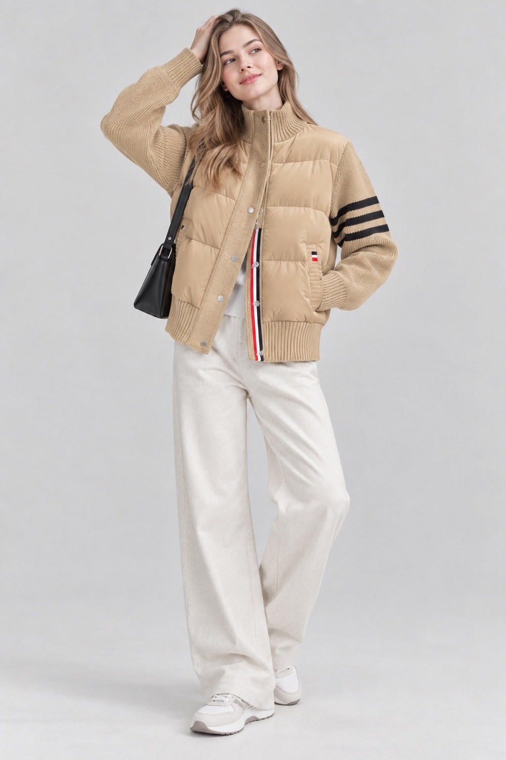 tommy hilfiger женская куртка,tommy hilfiger женская куртка "пилот",бомбер томми хилфигер женские,куртка бомбер,демисезонная куртка tommy hilfiger