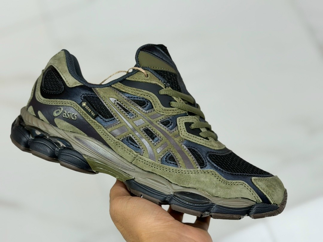 кроссовки asics gel nyc,кроссовки asics,кроссовки asics gel,asics gel nyc grey,кроссовки