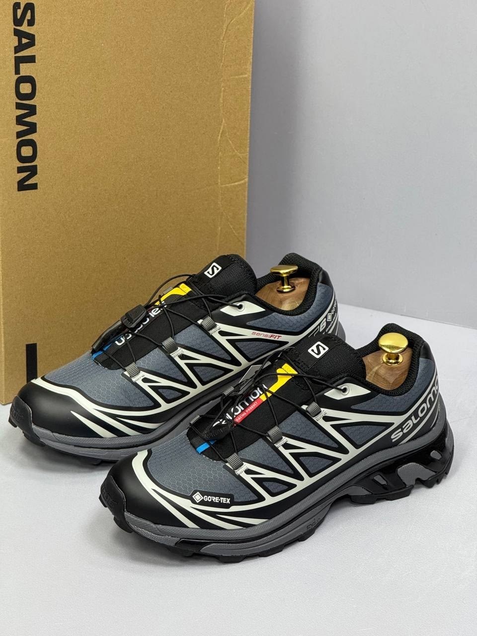 salomon кроссовки,кроссовки salomon xt,мужские кроссовки salomon,кроссовки salomon xt 6,кроссовки соломон xt6