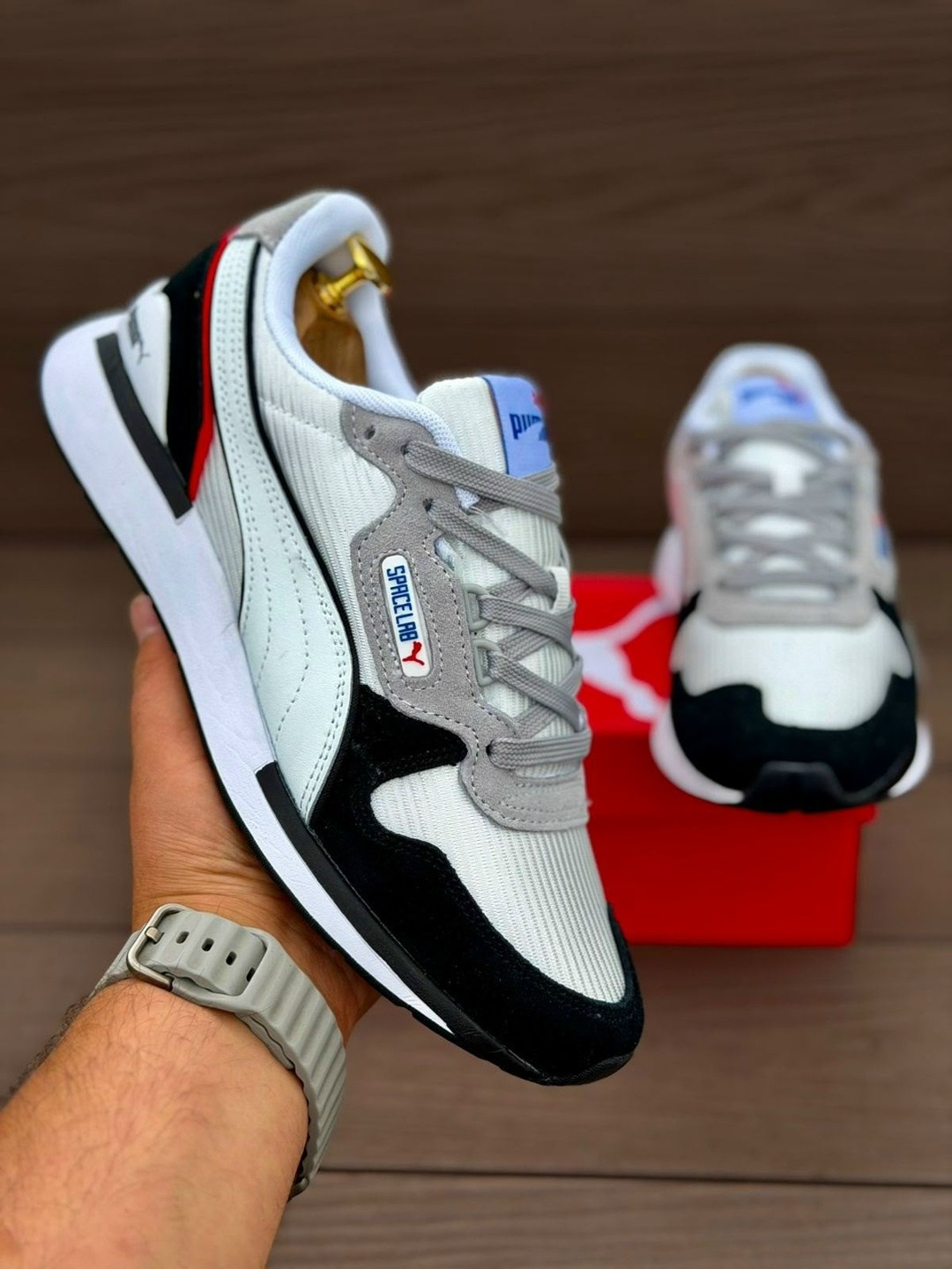 кроссовки puma мужские,кроссовки puma,кроссовки puma rx 737 vintage зеленый,кроссовки puma кроссовки,мужская спортивная  puma зеленая