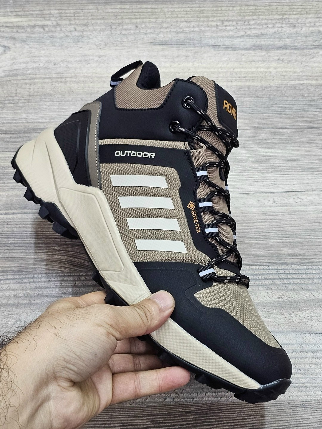кроссовки зимние adidas climaproof,зимние кроссовки adidas terrex ax3 mid,кроссовки adidas climaproof зимние высокие синие,зимние кроссовки adidas terrex,кроссовки adidas climaproof зимние высокие