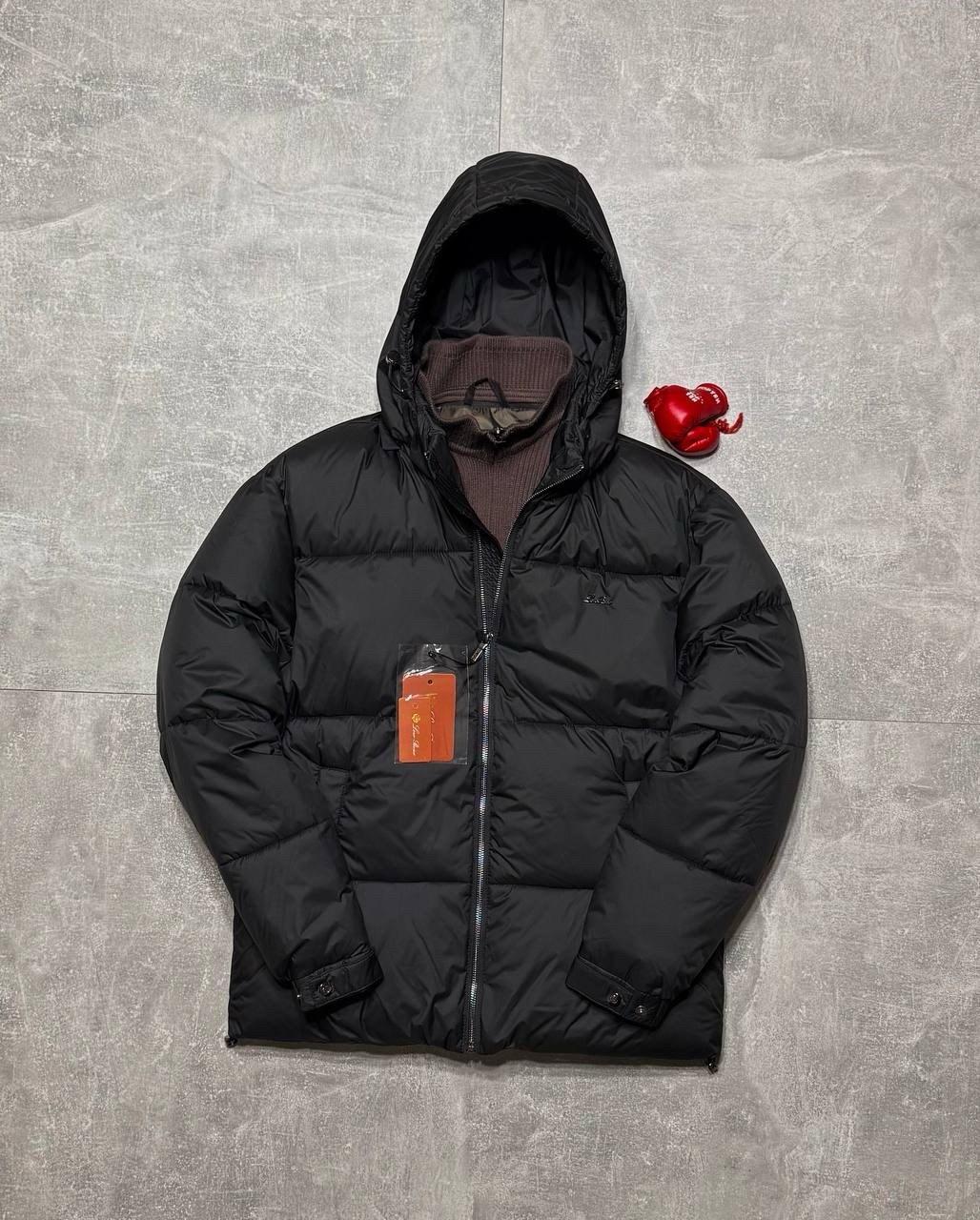 зимняя куртка мужская "moncler",куртка пуховик,куртка мужская зимняя nike,мужская зимняя куртка,пуховик hermes мужской
