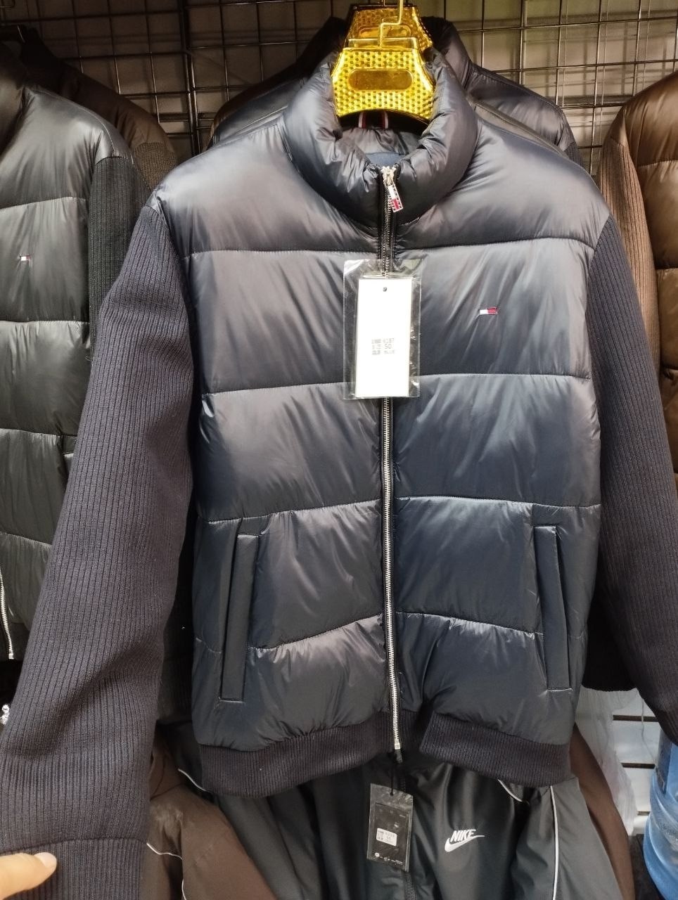 куртка мужская tommy hilfiger,куртка зимняя tommy hilfiger,куртка tommy hilfiger,куртка пуховик tommy hilfiger,мужской пуховик tommy hilfiger