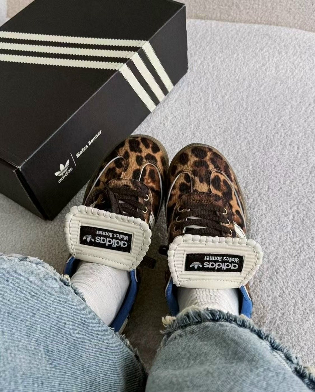 леопардовые кроссовки адидас,adidas samba leopard,леопардовые адидас самба,,adidas samba леопардовые