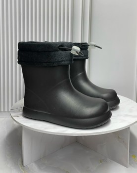 Сапоги