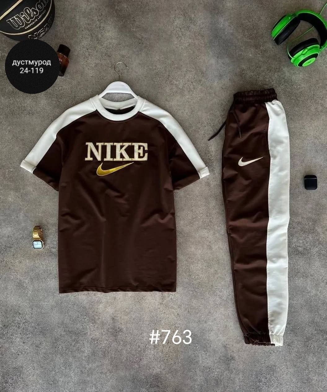 спортивный костюм nike мужской,костюм стильный,спортивные костюмы женские,мужской спортивный костюм,мужской спортивный костюм летний