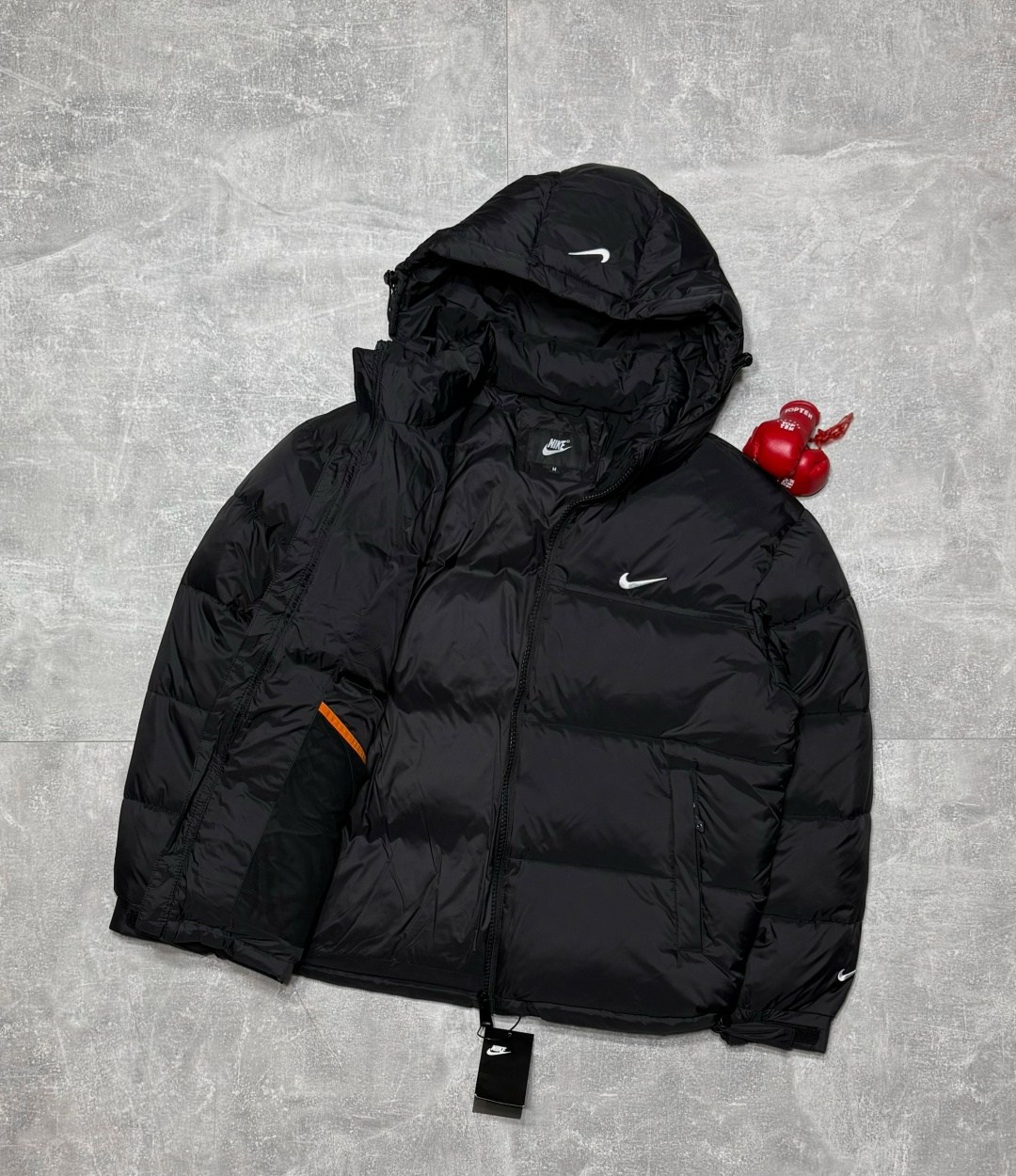 пуховик nike мужской,зимняя куртка nike,куртка мужская зимняя nike,зимняя куртка пуховик nike,куртка nike