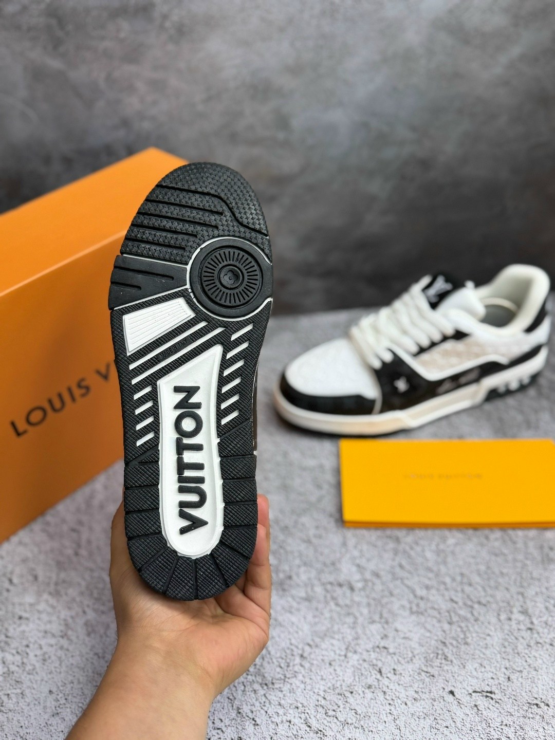 louis vuitton кроссовки мужские,кроссовки louis vuitton trainer,кроссовки louis vuitton,кроссовки louis vuitton кроссовки louis vuitton,кроссовки луи виттон