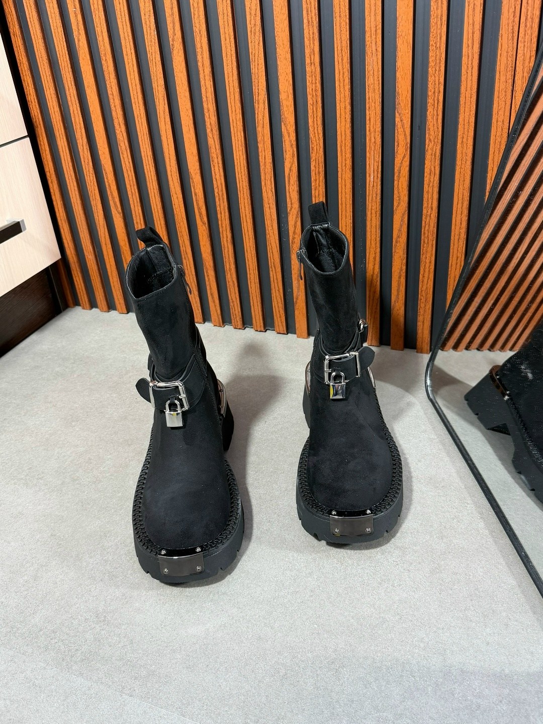 ,женские ботинки,ботинки miu miu,женская ,ботинки