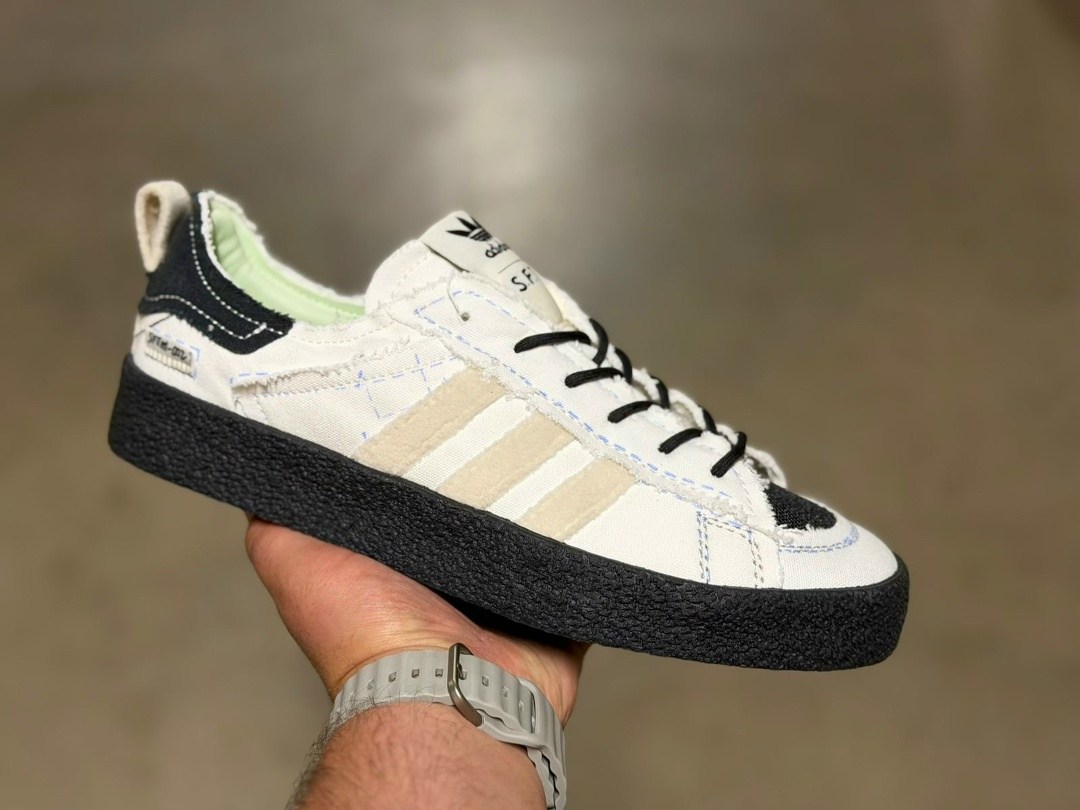 adidas originals handball spezial,кроссовки adidas handball spezial,adidas handball spezial,кроссовки adidas spezial,кроссовки adidas originals handball spezial