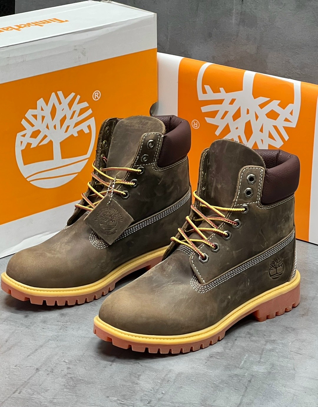 ботинки мужские timberland,timberland premium 6 inch,ботинки timberland,timberland 6 inch premium boot,