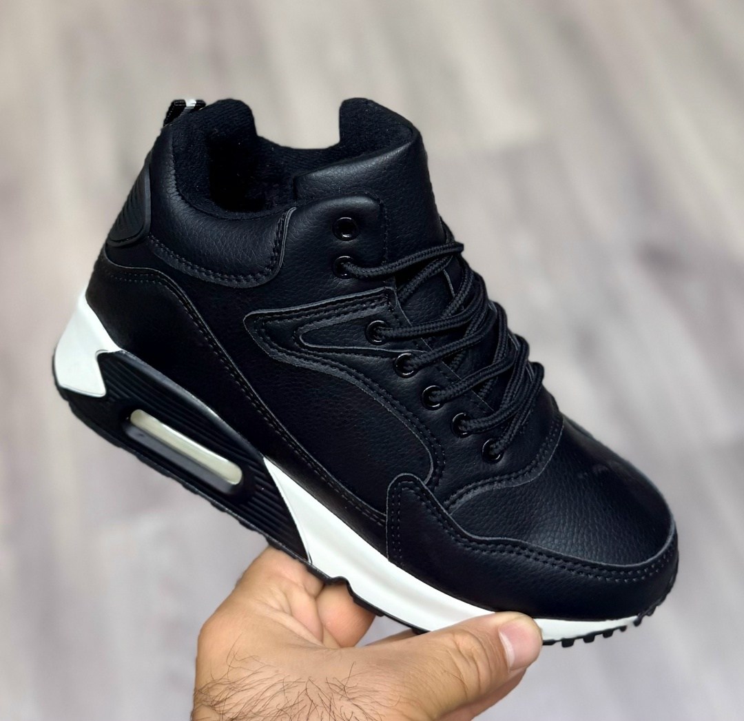 кроссовки nike air jordan 4 retro,кроссовки nike air jordan 4,кроссовки,кроссовки мальчику,кросcовки jordan