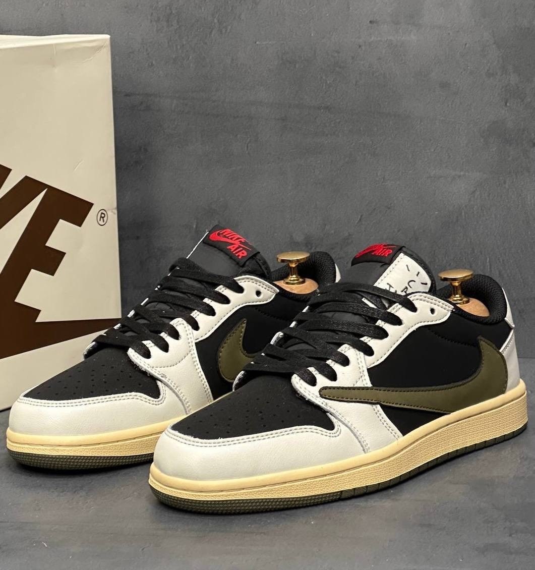 кроссовки nike air jordan 1 low x travis scott,кроссовки nike air jordan 1 low travis scott olive,nike air jordan 1 low travis scott,кроссовки nike air jordan travis scott,кроссовки nike air jordan 1