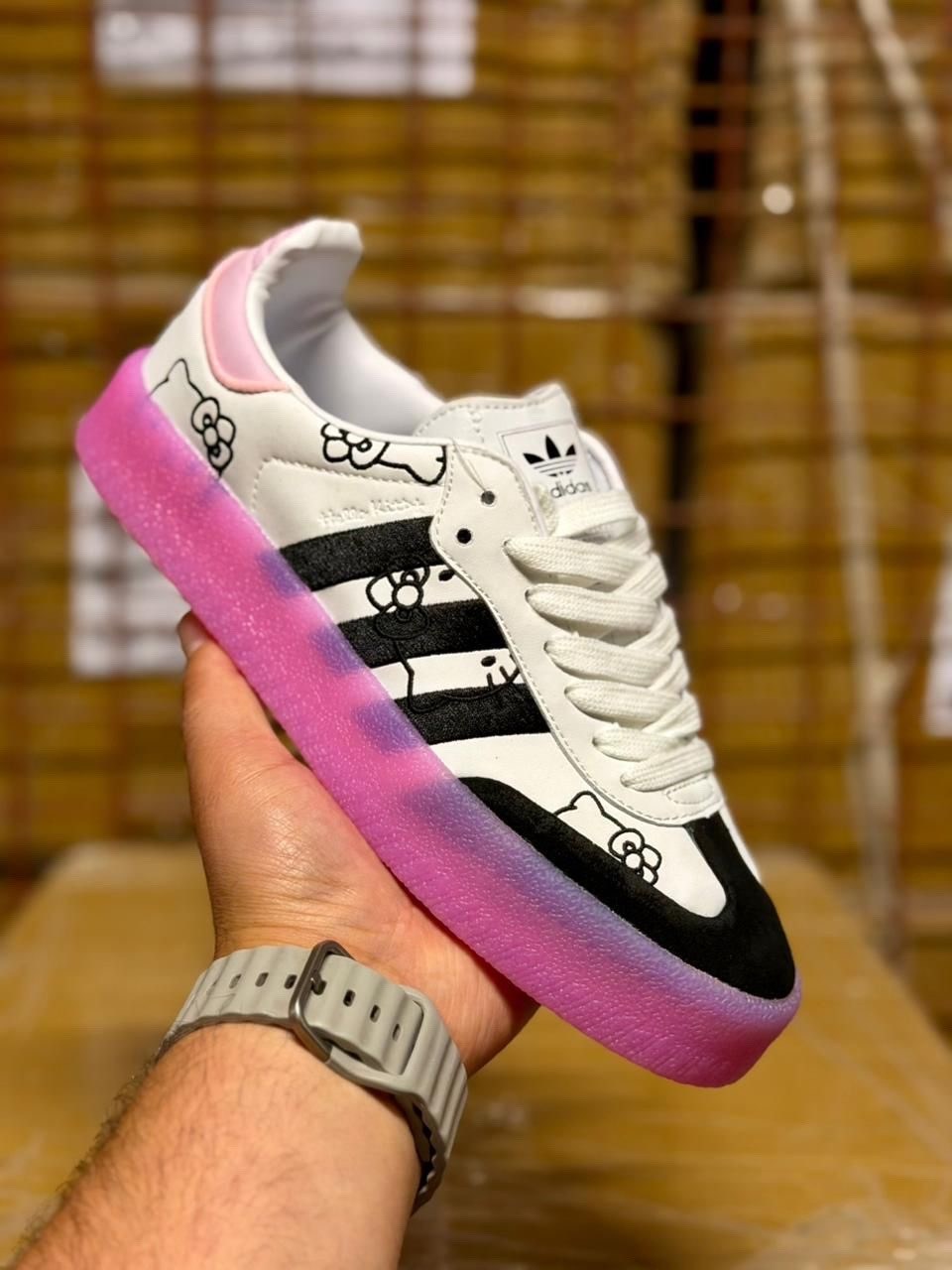 ,кроссовки adidas original,кроссовки adidas,adidas original,адидас