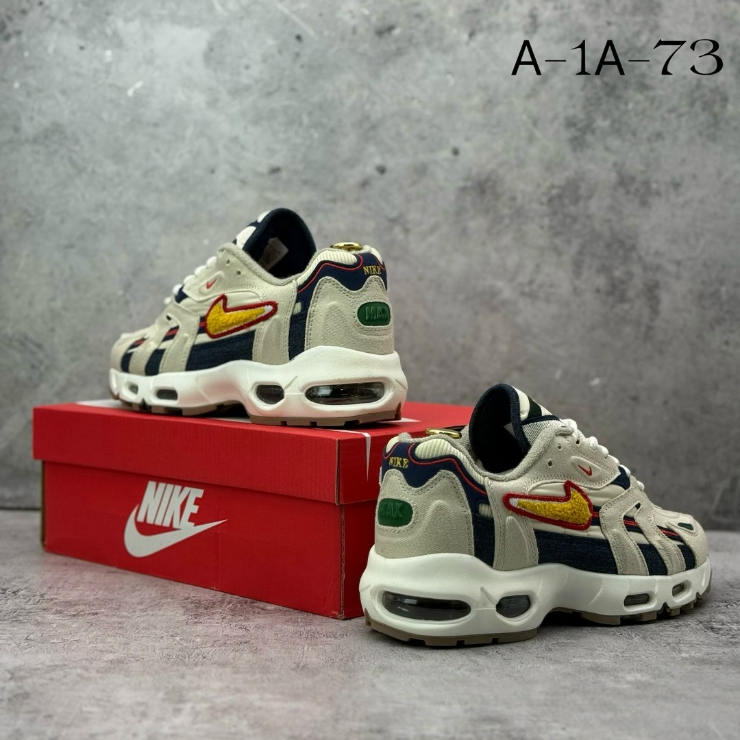 кроссовки nike air max 96 ii,кроссовки nike air max 96,кроссовки мужские nike air max 96,nike air max 96,кроссовки nike air max 96 ii white