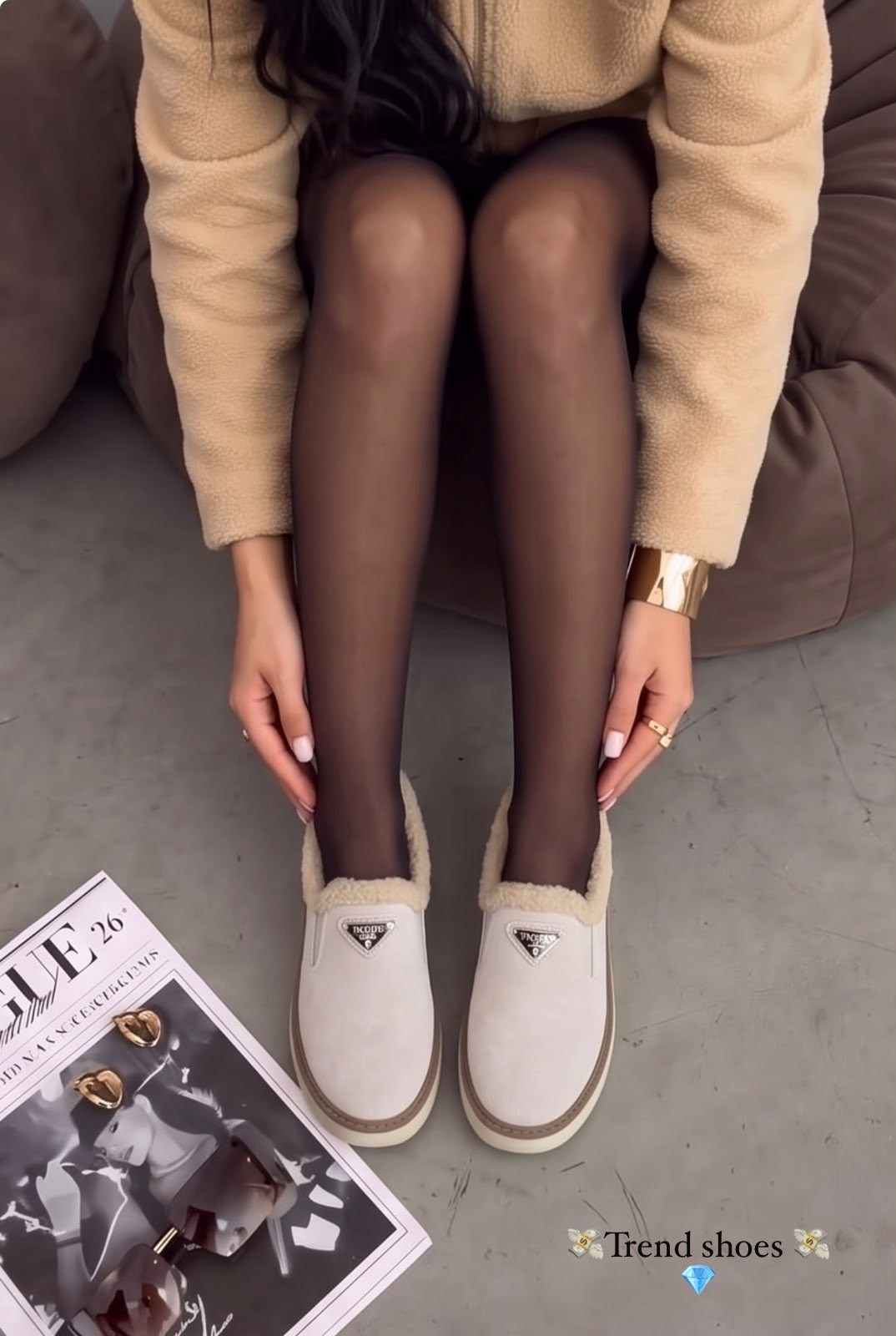 женские угги,, женская,угги женские ugg, женская зимняя