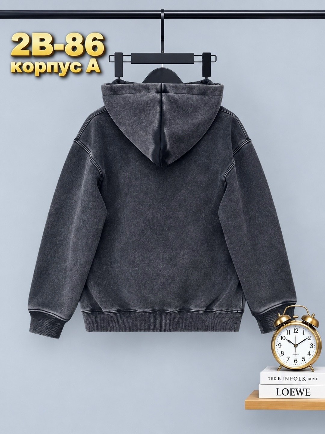 толстовка для мальчика,толстовка,толстовка кофта,толстовка капюшоном,флисовая толстовка