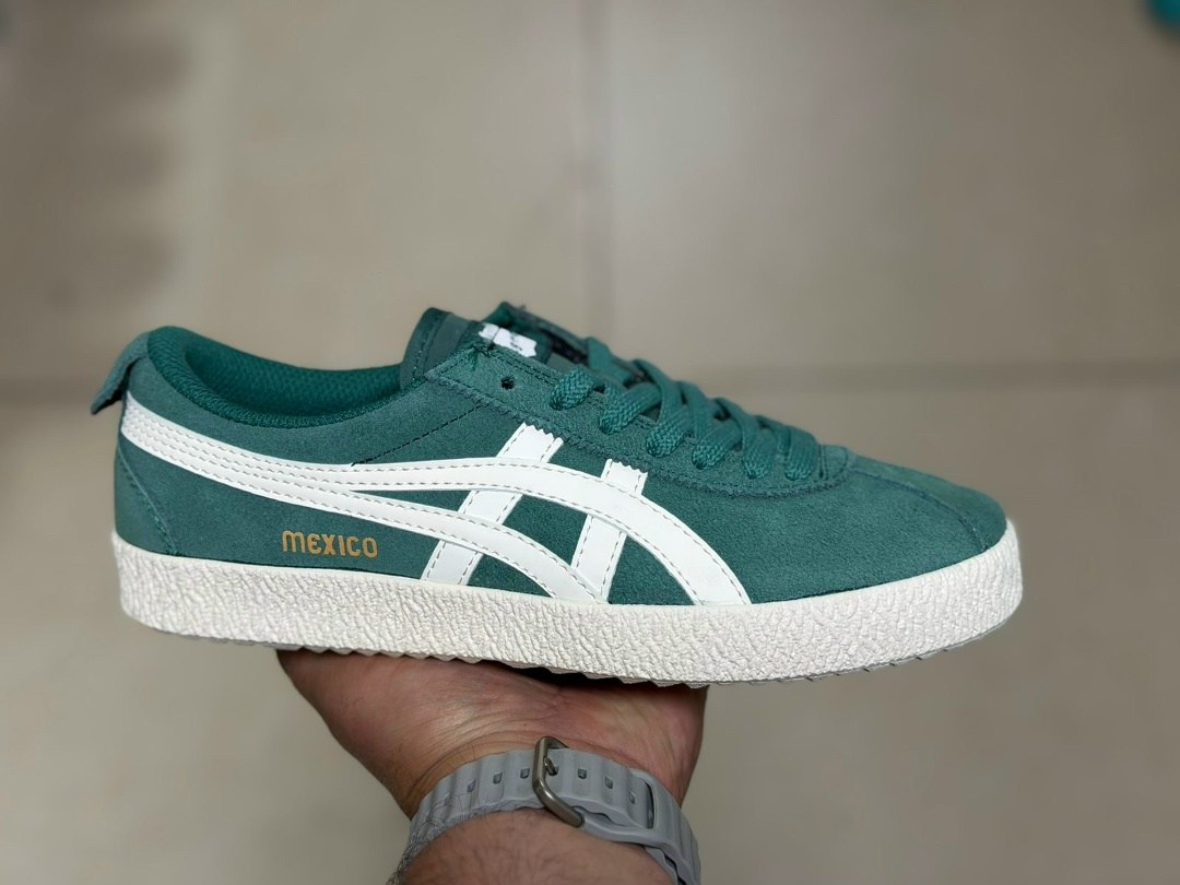 адидас кеды gazelle зеленые,adidas samba og collegiate green,кроссовки адидас самба,адидас самба зеленые,кроссовки adidas originals gazelle indoor