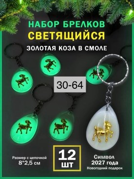 1000 мелочей