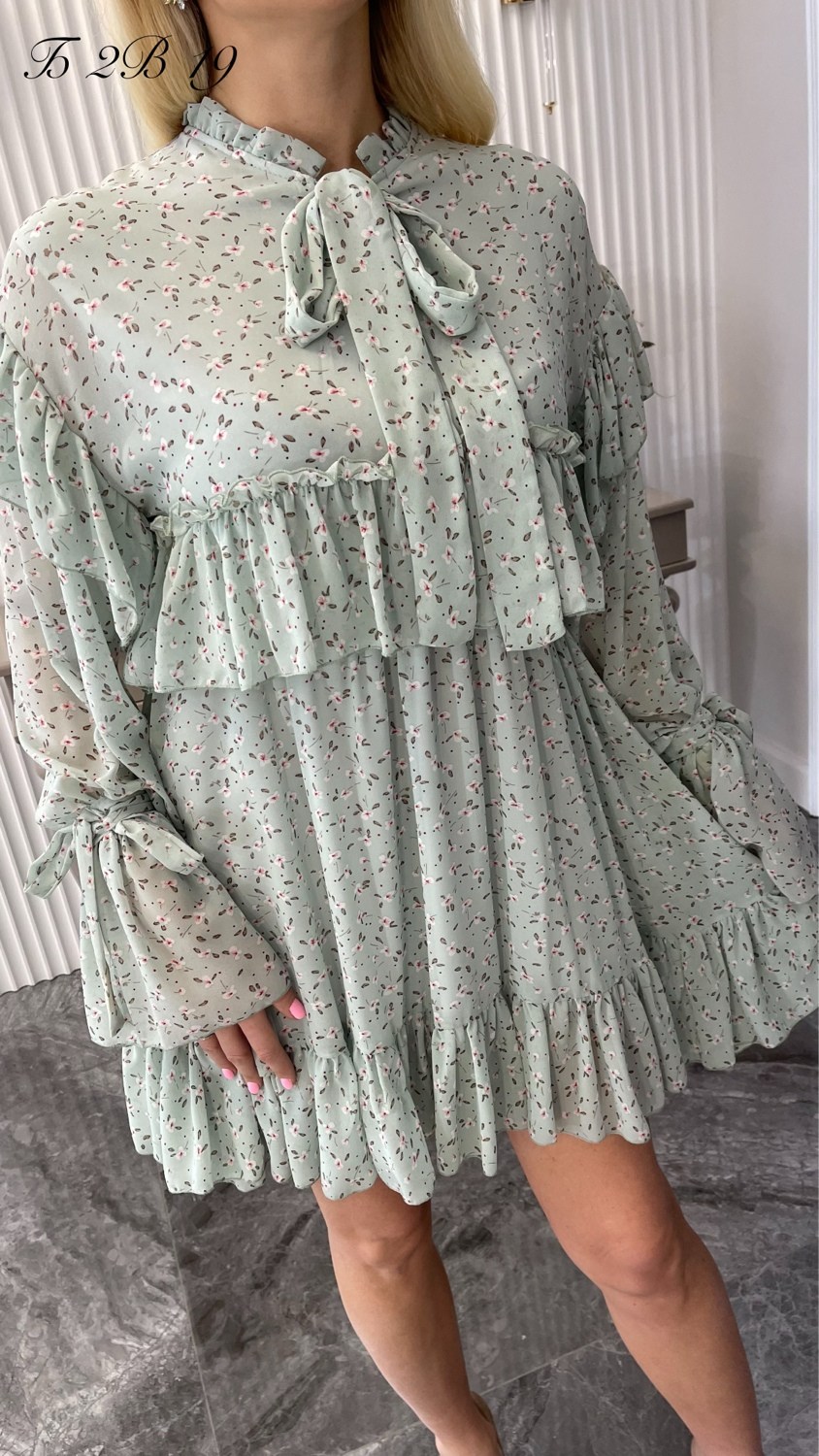 платье женское,платье,красивая платье,платье шифон,короткое платье