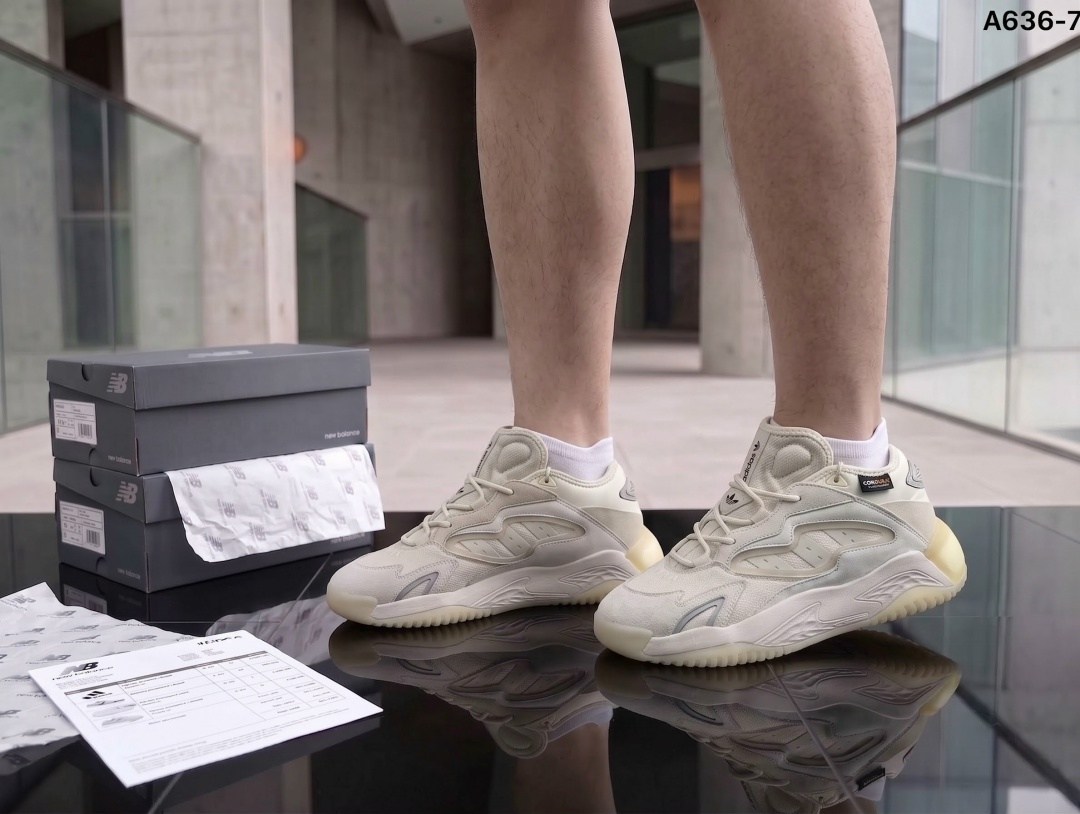 adidas yeezy boost 700 v 2,adidas yeezy boost 700,кроссовки адидас,кроссовки adidas,мужской кроссовки