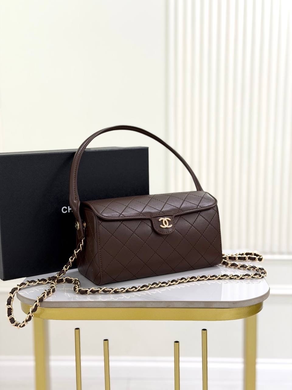 chanel сумка,сумка шанель,сумка chanel женская,сумка,женская сумка