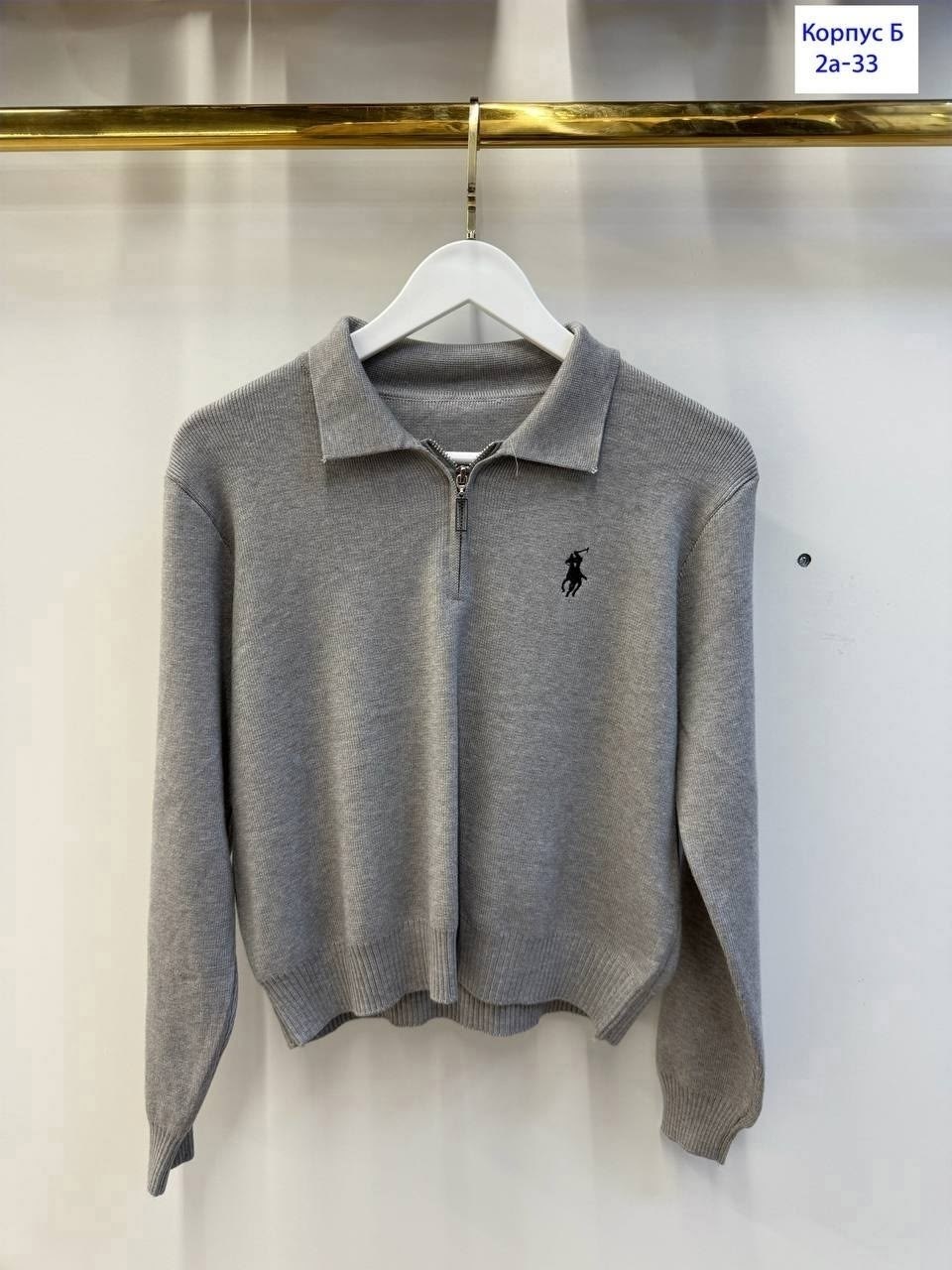 женская кофта,кофта поло,джемпер жен,ralph lauren джемпер,свитера женские