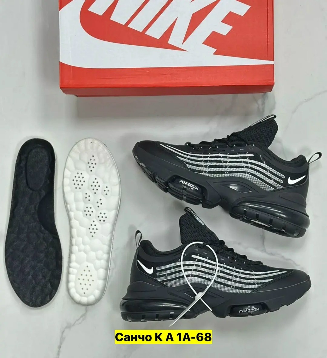 кроссовки мужские nike air zoom,кроссовки мужские nike,кроссовки,nike air max zoom 950,кроссовки мужские nike air
